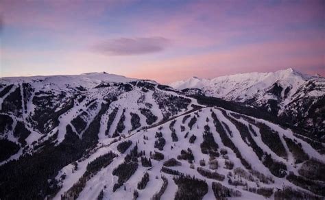 snowmass webcam|Snowmass Mountain